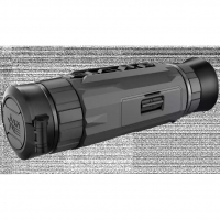 Тепловізійний Монокуляр AGM  Sidewinder TM25-384 www.bd.in.ua Безпечний Дім